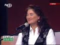 sabahat akkiraz-tuncay balc?- dost beni beni sabahat akkiraz-tuncay balc?- dost beni beni