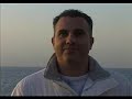 5 Years - Chabad of Cyprus