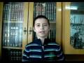 videos de 5 Years - Chabad of Cyprus