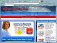 How to Forward a Domain Name by Mark Ewing