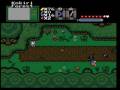 videos de Ballad of a Bloodline - Kokiri Training Grounds