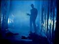A Nightmare On Elm Street Theme
