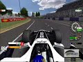Melbourne-F1RFT2008-2Hotlaps-rFactor