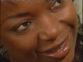 WITHOUT SHAME 2 -5 (Nigerian Movie)