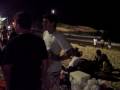 videos de Luau do Raom - Sempai - Arpoador 01