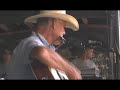 blind-buddy-moody-take-my-blues-with-you.html