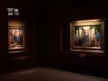 Prachtvolle Bellini-Ausstellung in Rom