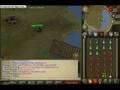 I baranger I Pk Video