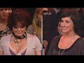 Ik Hou van Holland - Linda de Mol (Aflevering 1 - Part 1)