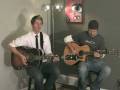 videos de Love Story-Taylor Swift (cover) Dillon Brough