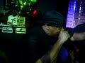 teledysk, klip, Cypress Hill,- Latin Lingo