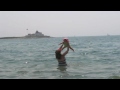 Watch Hizzy Beach