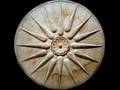 Quotes about Ancient Greek Macedonia