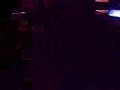 sweet child of mine metepec rincon antiwo