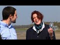 Genaaid! Aflevering 3 - Seizoen 1 - Deel 2