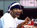 Method man & redman - how high (soundtrack)