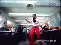 Method Man & Redman - How High (Soundtrack)