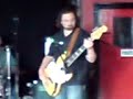 ZARATHRUSTRA LIVE IN CONCERT