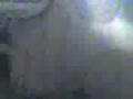 videos de stripers en el ruedo cancun