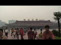 世界旅行（リビドーの赴くままに）～その①～【珠海編】