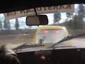 jm-2005-karstula-evk-ker-ilyer-incar-.html