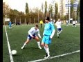 Просмотр видео