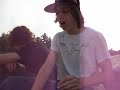 ryan junkins