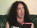 get-thrashed-sodom.htm