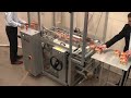 Evo-Fold - transit confectionery pack.mp4