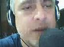 A janela