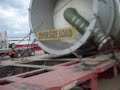 500 million pounds push-pull