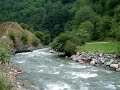 A?nas(De?irmencik)satbilforum.com..arakli.gen.tr