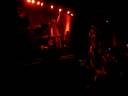 BTBAM MTY