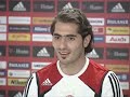 Another PK with Hamit Altintop 29 february  part 2