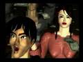 Tekken 1: Yoshimitsu - Robin Hood