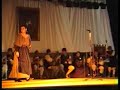 jota triste canta ana esther rodrigo  jota aragonesa