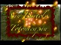 San Bartolo-Totonicap�n