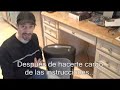 Instalaci�n del Windows Vista en 2 Minutos - Subtitulado