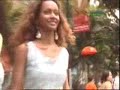 Ooru Malai Song Clip by Geethanjali Entertainerz