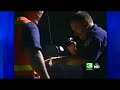 Man Dies In Roseville Vehicle Accident Man Dies In Roseville Vehicle Accident