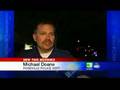 Man Dies In Roseville Vehicle Accident