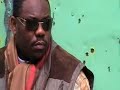 yoshi-i-wonder-kanye-west-photoshoot.html