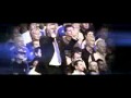 2010-05-18 | Didier Drogba !! Chelsea FC !! HD ~> Didier Drogba - Best Forvard of this season ()