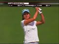 Wegmans lpga