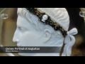 Emperors of Rome: Augustus
