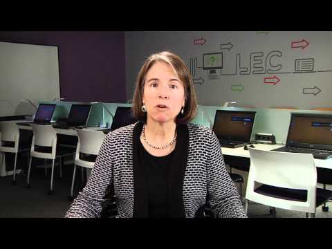 disability -