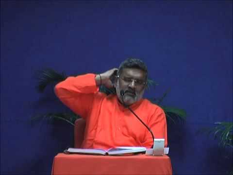 Patanjali Yoga Sutras (43-51) 21