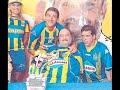 Homenaje a Fontanarrosa (1944-2007)
