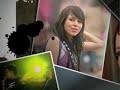 moenia y denisse de belanova   me equivoqué