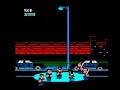 8-bit rodney king beating 8-bit rodney king beating